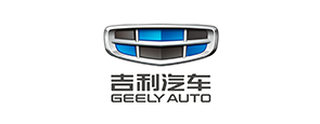 吉利汽車(chē)