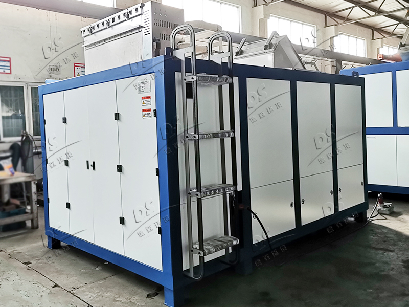 1635298899159022.jpg 餐廚垃圾處理機(jī) (6).jpg