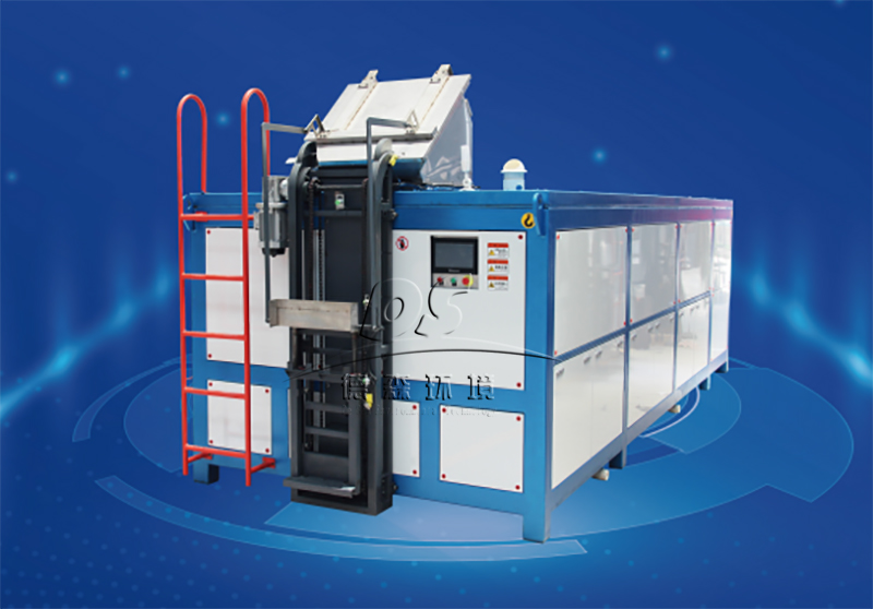 1637544052398153.jpg 餐廚垃圾處理一體機(jī).jpg