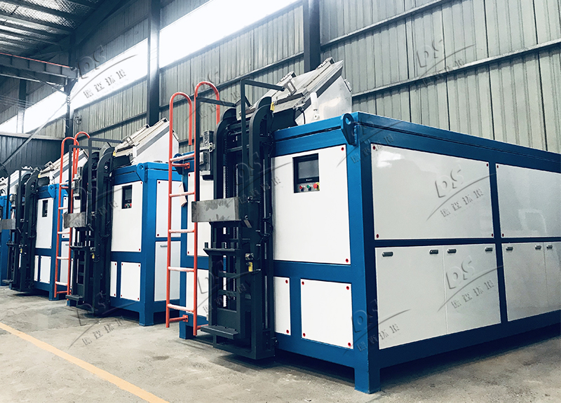 1638349281440267.jpg 廚余垃圾設(shè)備.jpg