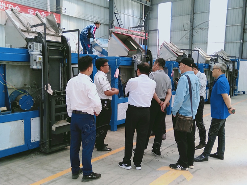 1638755589210072.jpg 20200512客戶來訪1.jpg