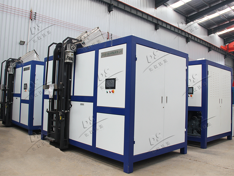 1640576887163558.jpg 餐廚垃圾處理設(shè)備.jpg