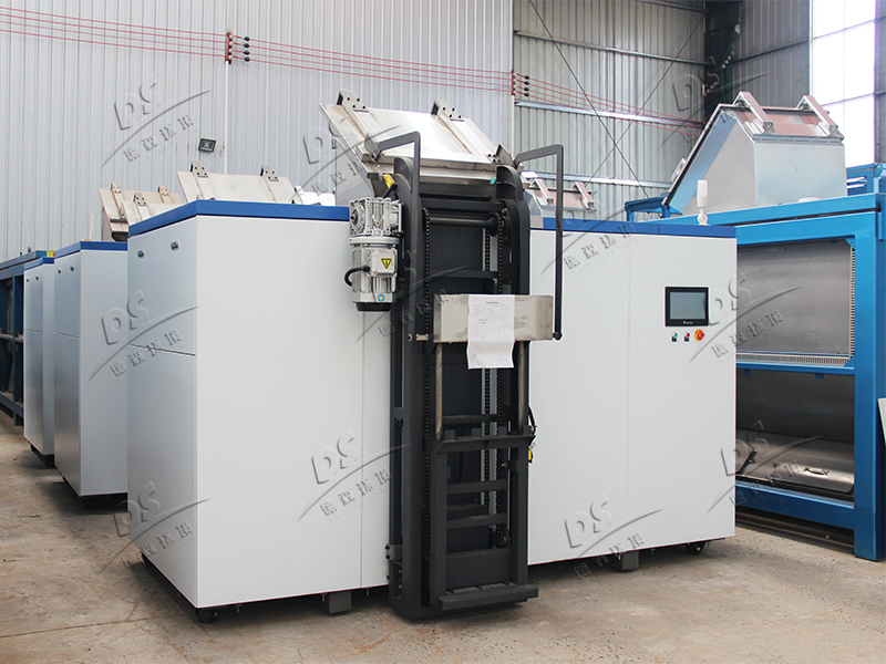 1640660208142924.jpg 廚余垃圾處理機1.jpg