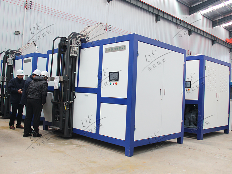 1640748443155144.jpg 30b11be8266a3812e01e42d0419c1a0.jpg