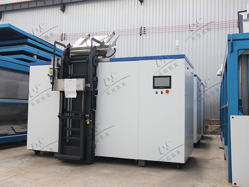 1640920991440236.jpg 餐廚垃圾設(shè)備.jpg