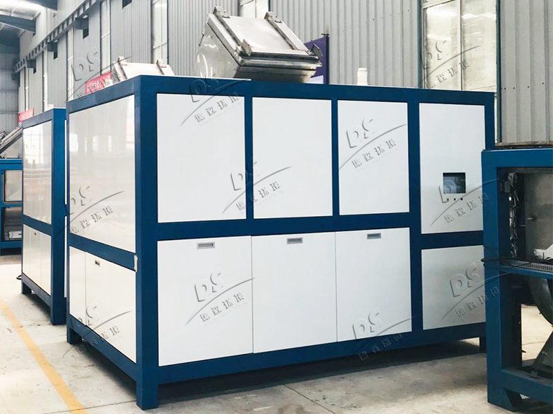 1642043929126768.jpg 廚余垃圾處理機(jī) (5).jpg