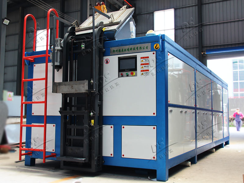 1642125326406104.jpg 廚余垃圾處理機(jī)03.jpg