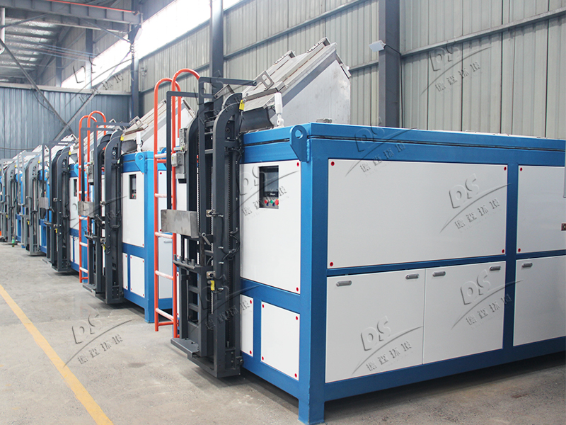 1642752300168762.jpg 濕垃圾處理設(shè)備.jpg