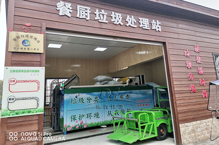 1646100550896617.png 1.png