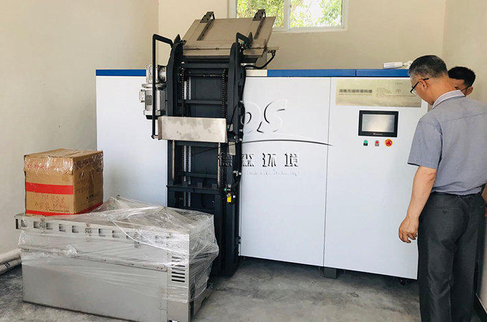 1646275981171205.png 1-21061509363SU.png