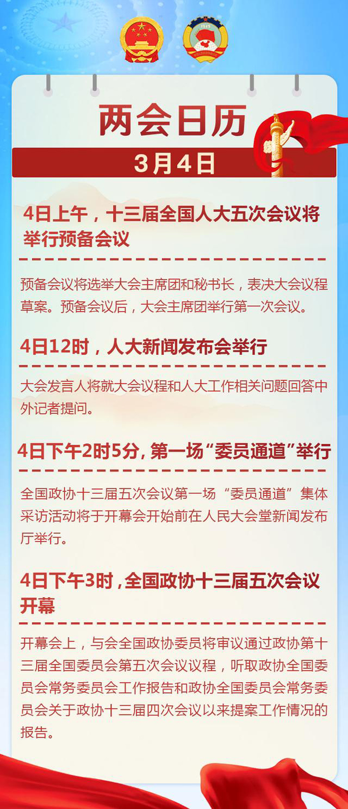 1646359669115657.jpg 兩會日程預(yù)告.jpg