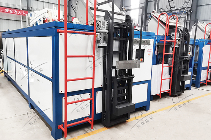 1646360124144490.jpg 濕垃圾處理機 2.jpg