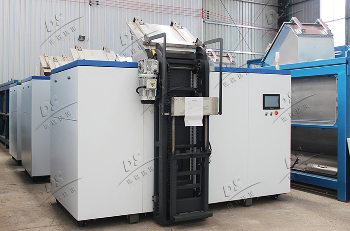 1647398317127871.jpg 廚余垃圾處理機1.jpg