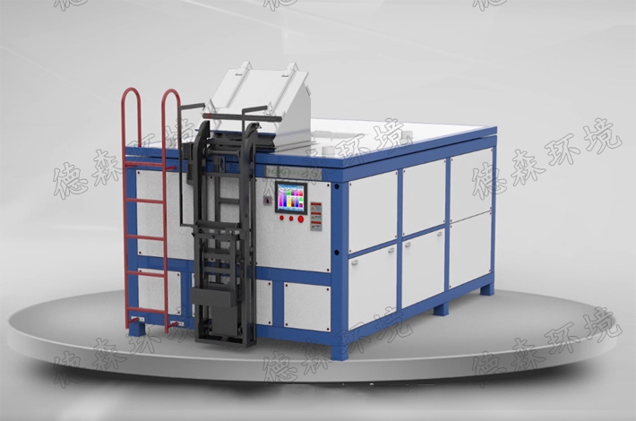 1648090946168621.jpg 廚余處理設(shè)備.jpg