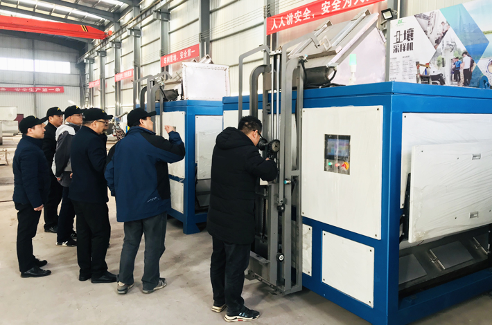 1648707673160543.jpg 餐廚垃圾處理機.jpg