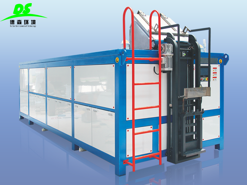 DS消滅型系列廚余垃圾處理機.png 餐廚垃圾處理機.png