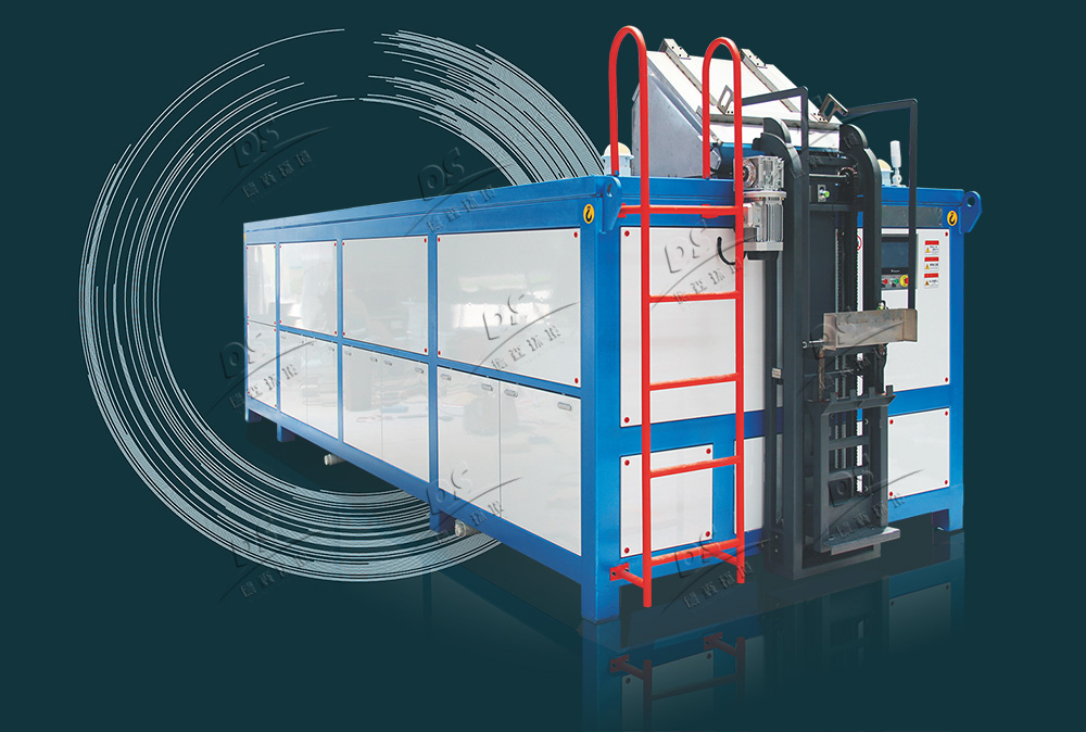 消滅型餐廚垃圾處理設(shè)備.jpg ds廚余垃圾處理機(jī)05水印.jpg