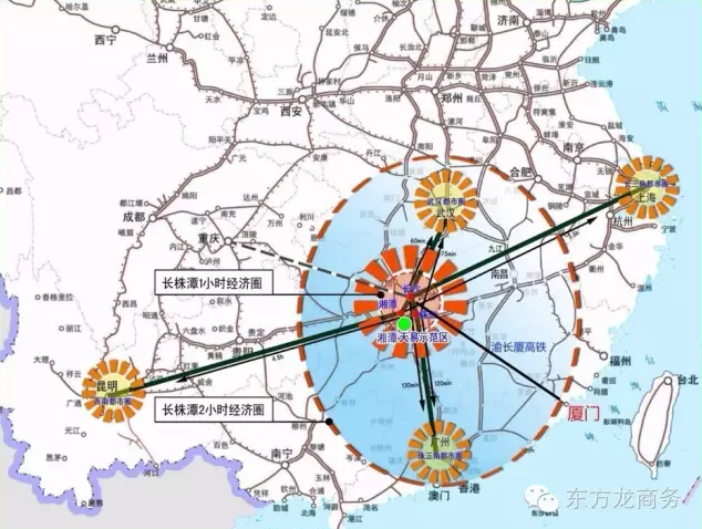 東方龍商務與湘潭天易示范區(qū)達成委托招商引資合作,打造宜居宜業(yè)的生態(tài)產業(yè)新城 東方龍商務與湘潭天易示范區(qū)達成委托招商引資合作,打造宜居宜業(yè)的生態(tài)產業(yè)新城
