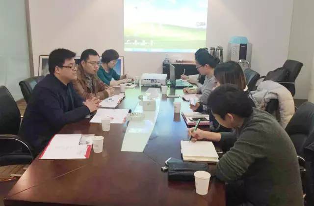 上海東方龍商務(wù)公司陪同創(chuàng)客空間配套投資選址項(xiàng)目方考察蘇州相城區(qū)與嘉興秀洲區(qū) 上海東方龍商務(wù)公司陪同創(chuàng)客空間配套投資選址項(xiàng)目方考察蘇州相城區(qū)與嘉興秀洲區(qū)
