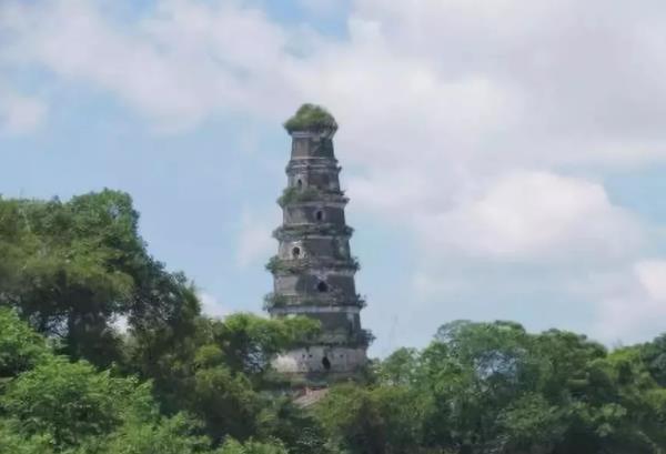 助力廣西港南區(qū)委托招商引資,強化工業(yè)主導地位,增強縣域經濟實力 助力廣西港南區(qū)委托招商引資,強化工業(yè)主導地位,增強縣域經濟實力