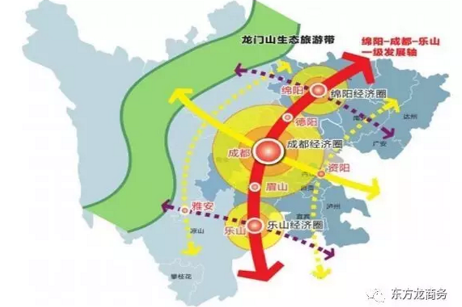 東方龍商務(wù)與央企及資金方組成聯(lián)合體,競標四川地方產(chǎn)業(yè)園區(qū)PPP項目 東方龍商務(wù)與央企及資金方組成聯(lián)合體,競標四川地方產(chǎn)業(yè)園區(qū)PPP項目