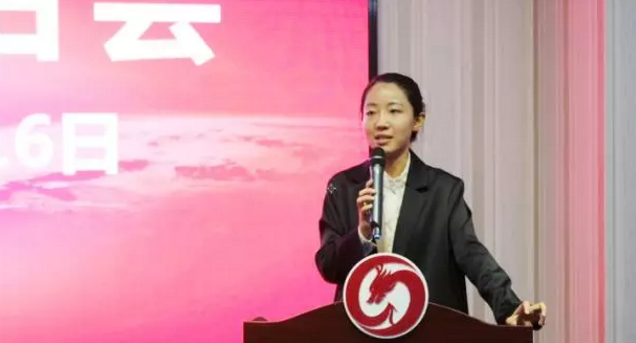 舉行投資選址項(xiàng)目評估會,多個項(xiàng)目將于近期在上??偛?、深圳分公司與相關(guān)政府園區(qū)進(jìn)行對接 舉行投資選址項(xiàng)目評估會,多個項(xiàng)目將于近期在上??偛?、深圳分公司與相關(guān)政府園區(qū)進(jìn)行對接