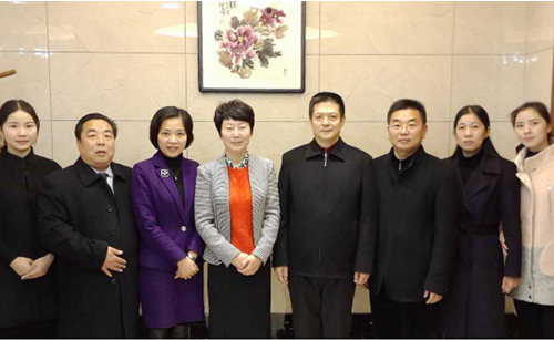 委托招商合作簽約,江西鷹潭市成為東方龍商務(wù)首批10個承接產(chǎn)業(yè)梯度轉(zhuǎn)移的重點落戶城市 委托招商合作簽約,江西鷹潭市成為東方龍商務(wù)首批10個承接產(chǎn)業(yè)梯度轉(zhuǎn)移的重點落戶城市
