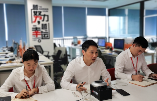 含13家上市企業(yè)、500強(qiáng)、外資投資選址項(xiàng)目!為進(jìn)博會(huì)儲(chǔ)備40個(gè)高質(zhì)量項(xiàng)目 含13家上市企業(yè)、500強(qiáng)、外資投資選址項(xiàng)目!為進(jìn)博會(huì)儲(chǔ)備40個(gè)高質(zhì)量項(xiàng)目