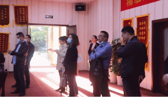 錄取率僅為5.1%的專業(yè)團隊!政府感嘆,東方龍商務(wù)不愧是委托招商行業(yè)的領(lǐng)軍者