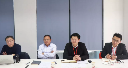 環(huán)保管道建材生產(chǎn)投資選址項目與政府全面對接交流 環(huán)保管道建材生產(chǎn)投資選址項目與政府全面對接交流