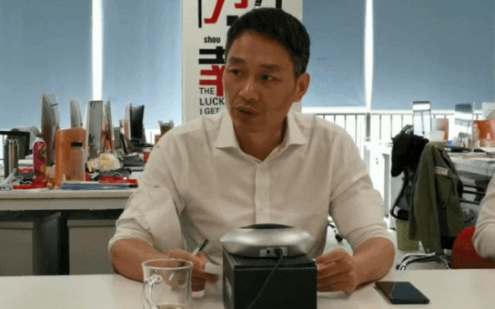 對接蓄力,精準(zhǔn)決勝!十一月中旬,36個高質(zhì)量投資選址項目通過評估 對接蓄力,精準(zhǔn)決勝!十一月中旬,36個高質(zhì)量投資選址項目通過評估