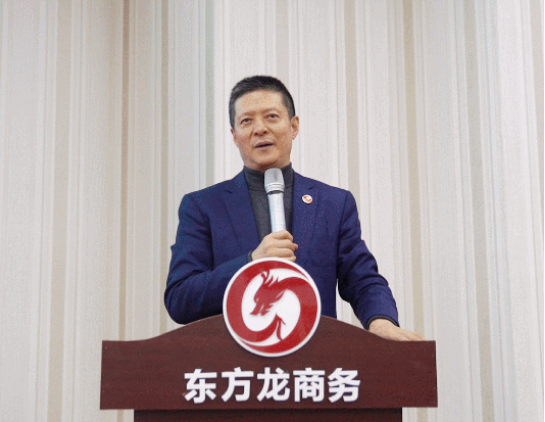 堅(jiān)決落實(shí)“沖刺月”投資選址項(xiàng)目開發(fā)工作！十二月上旬，41個(gè)高質(zhì)量項(xiàng)目通過評(píng)估