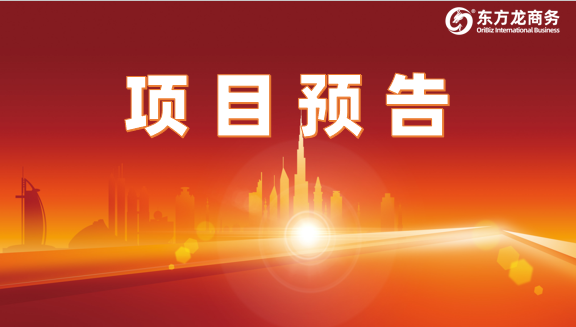節(jié)后對接工作準備就緒！已有28家優(yōu)質(zhì)投資選址企業(yè)確認對接全國政府園區(qū)