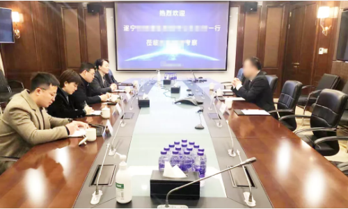 火力全開在路上！今日9場投資選址項目對接會在7個省份同時進(jìn)行
