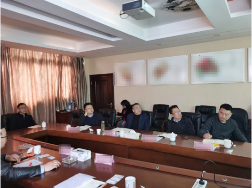 火力全開在路上！今日9場投資選址項目對接會在7個省份同時進(jìn)行
