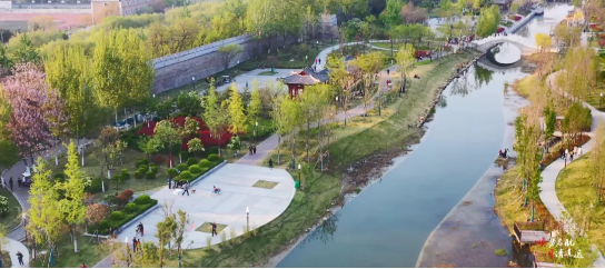 集團全力助推河南開封順河回族區(qū)委托招商引資，推動產(chǎn)業(yè)集聚，加快轉(zhuǎn)型升級