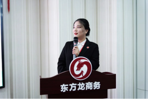 精挑細(xì)選，嚴(yán)格把關(guān)！4月上旬，集團(tuán)成功通過(guò)28個(gè)優(yōu)質(zhì)投資選址項(xiàng)目