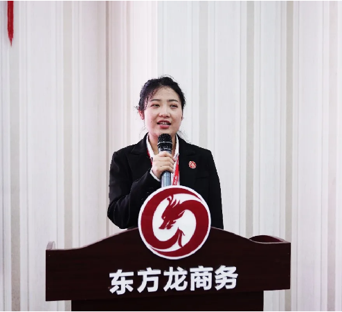 精準(zhǔn)發(fā)力抓質(zhì)量！4月中旬，集團成功通過35個優(yōu)質(zhì)投資選址項目