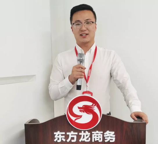 找準(zhǔn)坐標(biāo)，主動(dòng)出擊！4月下旬，集團(tuán)成功通過(guò)36個(gè)優(yōu)質(zhì)投資選址項(xiàng)目