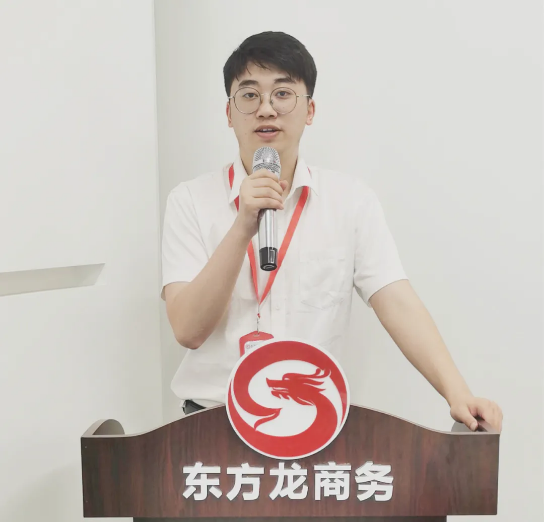 挖掘項目潛力，做強做優(yōu)增量！5月上旬，集團成功通過32個優(yōu)質(zhì)投資選址項目