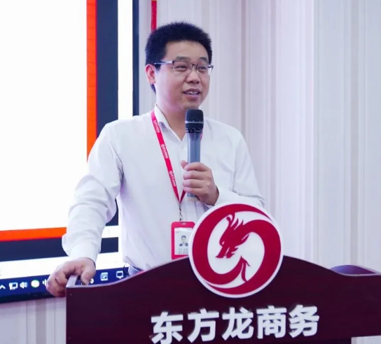 挖掘項目潛力，做強做優(yōu)增量！5月上旬，集團成功通過32個優(yōu)質(zhì)投資選址項目