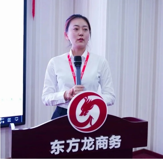 挖掘項目潛力，做強做優(yōu)增量！5月上旬，集團成功通過32個優(yōu)質(zhì)投資選址項目