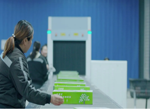 集團(tuán)全力助推山西省臨汾市隰縣委托招商引資，強(qiáng)力打造優(yōu)勢產(chǎn)業(yè)新名片