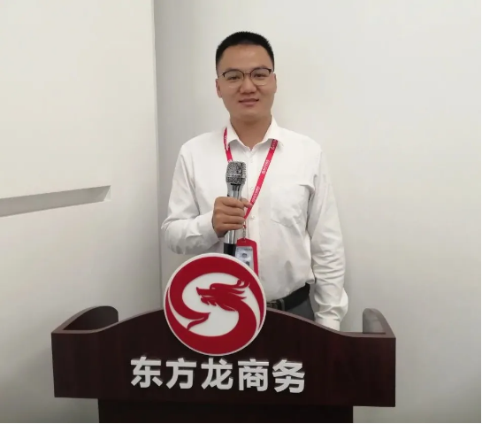 提質(zhì)創(chuàng)優(yōu)！5月中旬，集團(tuán)成功通過(guò)35個(gè)優(yōu)質(zhì)投資選址項(xiàng)目！