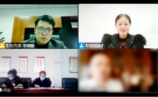 歷時4個月！高科技醫(yī)療設備投資選址項目正式開工建設！