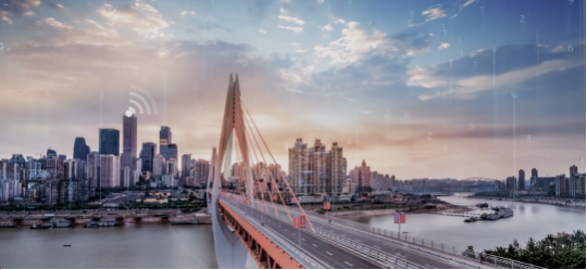 集團全力助推江西省鷹潭市月湖區(qū)委托招商引資，以“園區(qū)經(jīng)濟”為抓手，打造發(fā)展“增長極”