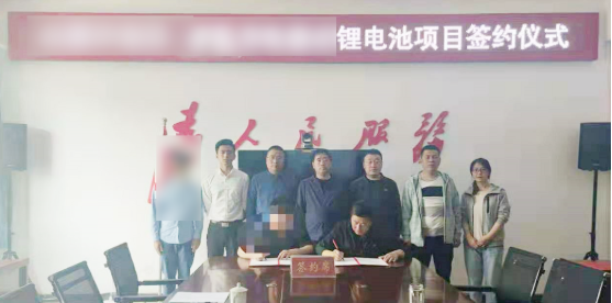 【年中服務(wù)委托招商地圖】上半年精彩集錦！戰(zhàn)績(jī)輝煌，穩(wěn)健前行！