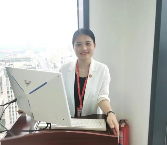 砥礪奮進(jìn)創(chuàng)佳績，為下半年開局夯實(shí)基礎(chǔ)！集團(tuán)舉行六月份暨上半年度工作總結(jié)表彰會