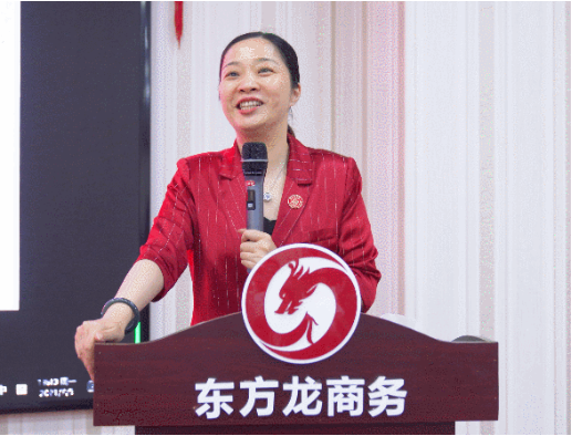 砥礪奮進(jìn)創(chuàng)佳績，為下半年開局夯實(shí)基礎(chǔ)！集團(tuán)舉行六月份暨上半年度工作總結(jié)表彰會
