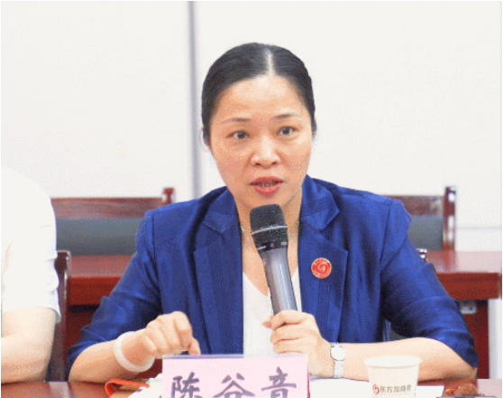 5區(qū)1市1縣組團招商引資！遼陽市市長王一兵一行蒞臨考察東方龍商務(wù)集團
